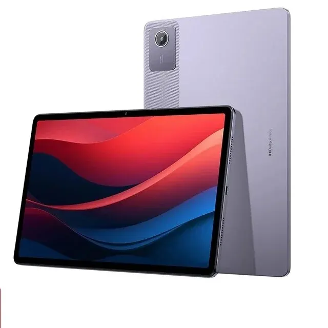 Lenovo XiaoXin Pad - الصورة 4
