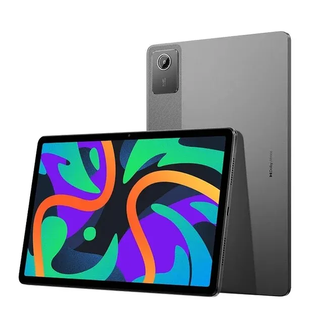 Lenovo XiaoXin Pad - الصورة 3