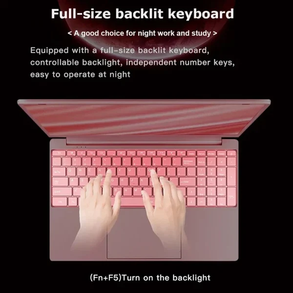 S6bad7b7c53a1455c9921291c06e1951eM.webp PinkNova 15