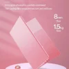 S7ad9b9b5a08a4dc982c30a59bc542b93e.webp PinkNova 15
