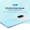 Sb0914521eb444a97a47e0583b5ca7556T.webp Xiaomi Redmi A5