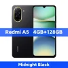 Sc41bbee7ed5c416fa7bba490f14baa5eL.webp Xiaomi Redmi A5