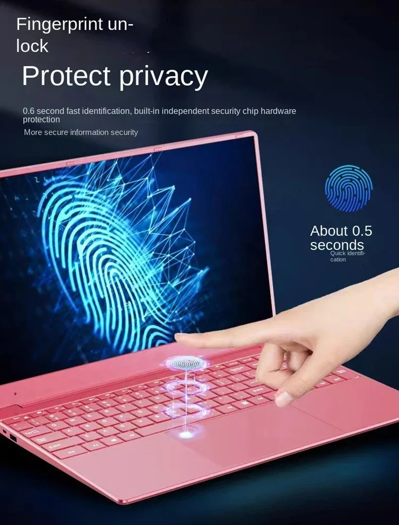 PinkNova 15 - الصورة 8