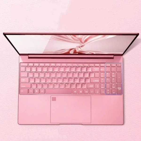 Sed144e9ed0834a208b225dffbc9b3120O.webp PinkNova 15