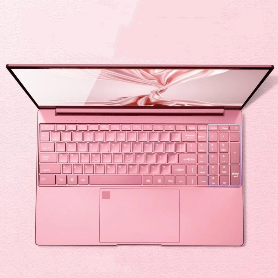 PinkNova 15