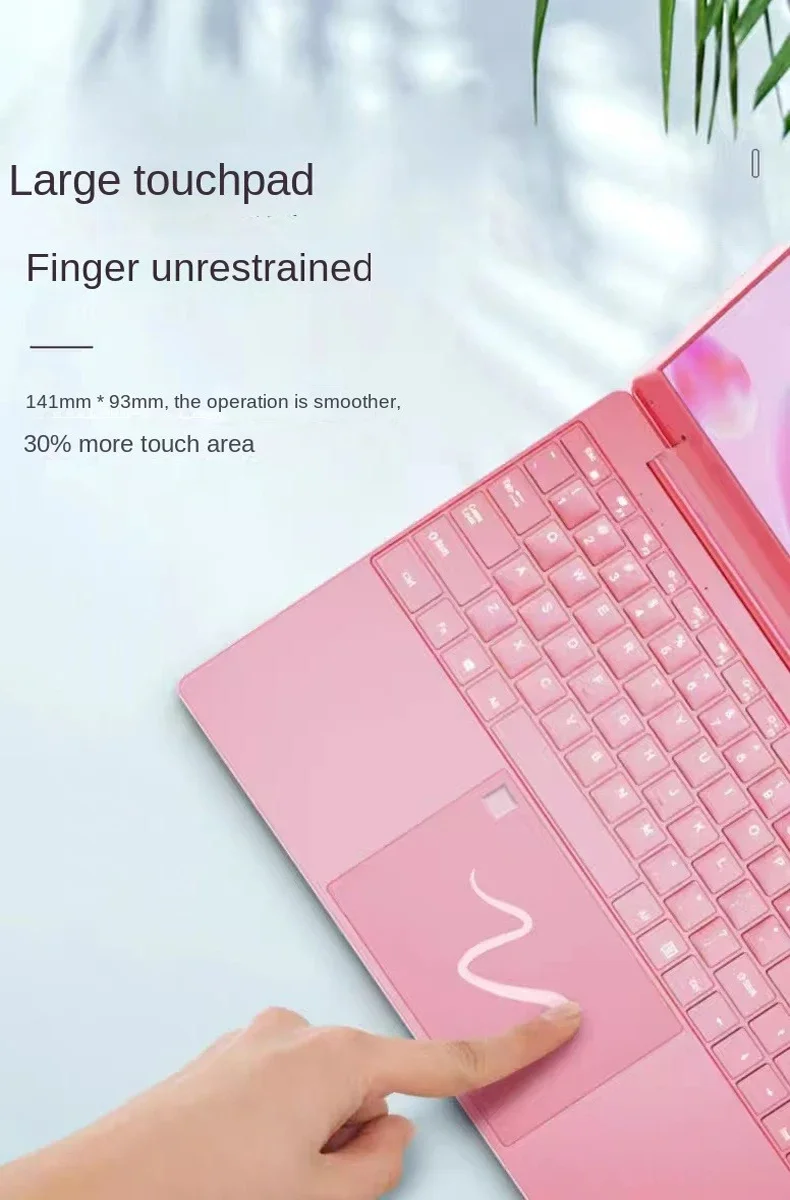 PinkNova 15 - الصورة 11