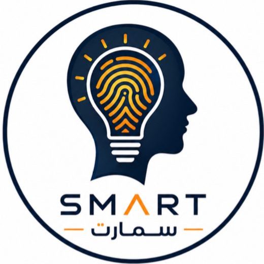 Smart Touch